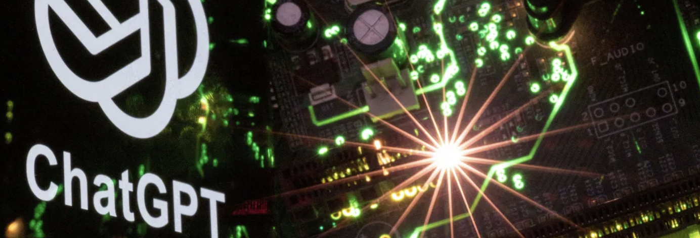 "OpenAI" تكشف عن GPT-5 وتعتبره "قفزة كبيرة في الذكاء"