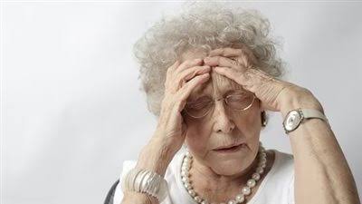الأمل والتفاؤل.. وصفة تقلل خطر الخرف