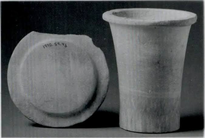 مصر تسترد 13 قطعة أثرية من أمريكا